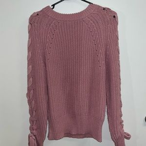 Time and Tru Size small